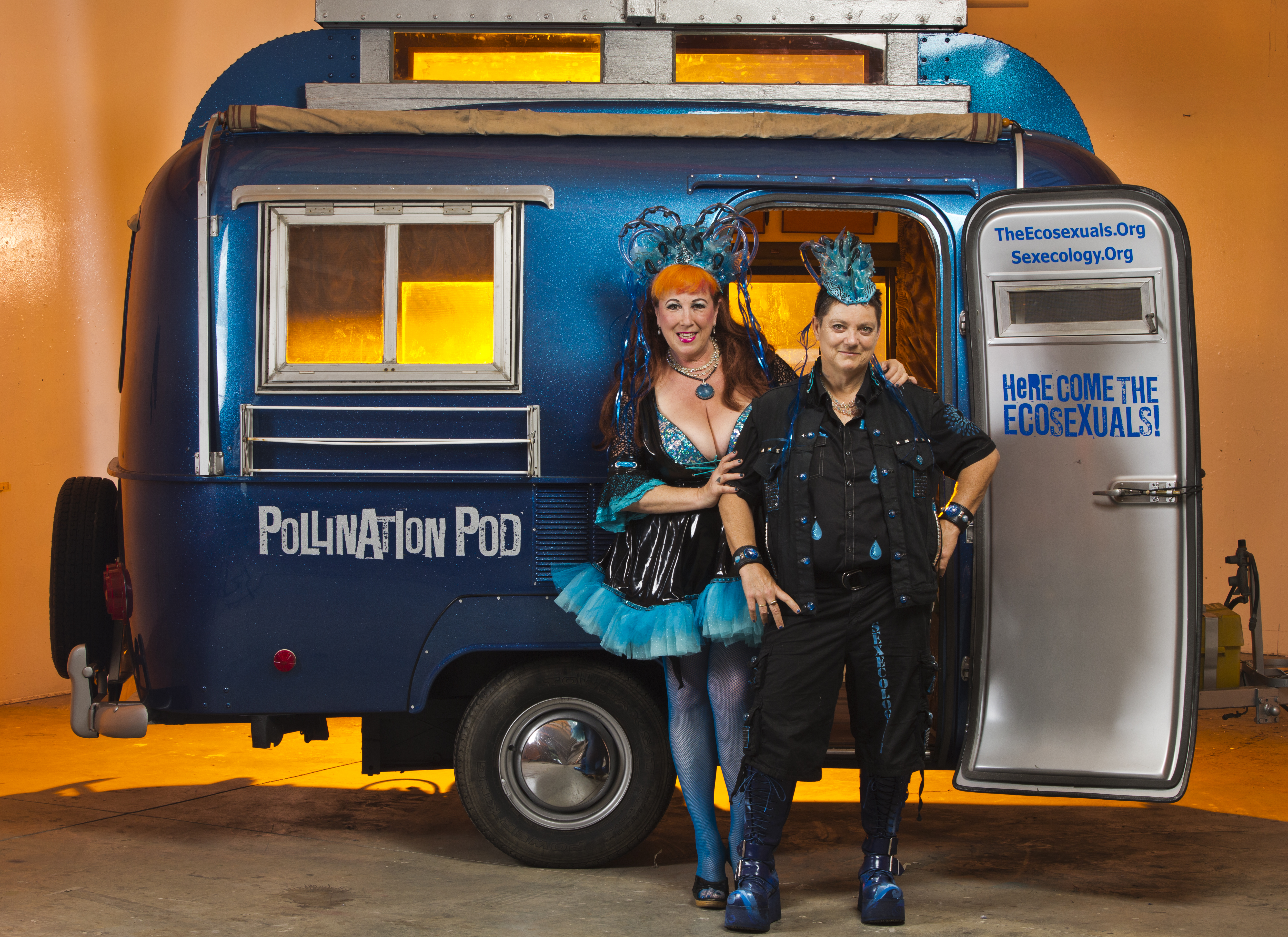 rrJonesPollinationPod