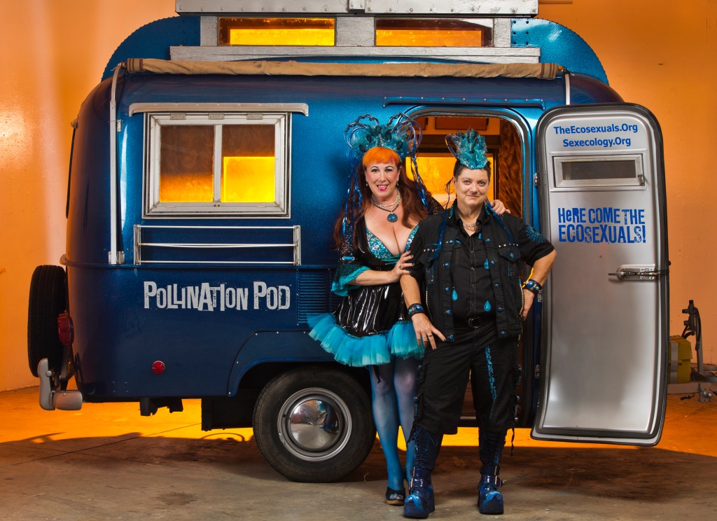 rrJonesPollinationPod